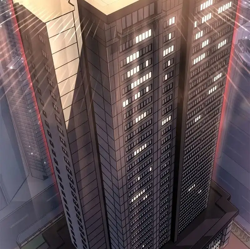 Truyện Tranh Solo Leveling - Tôi Thăng Cấp Một Mình: Tận Thế Ragnarok trang 3