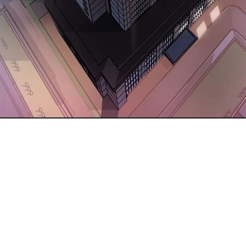 Truyện Tranh Solo Leveling - Tôi Thăng Cấp Một Mình: Tận Thế Ragnarok trang 3