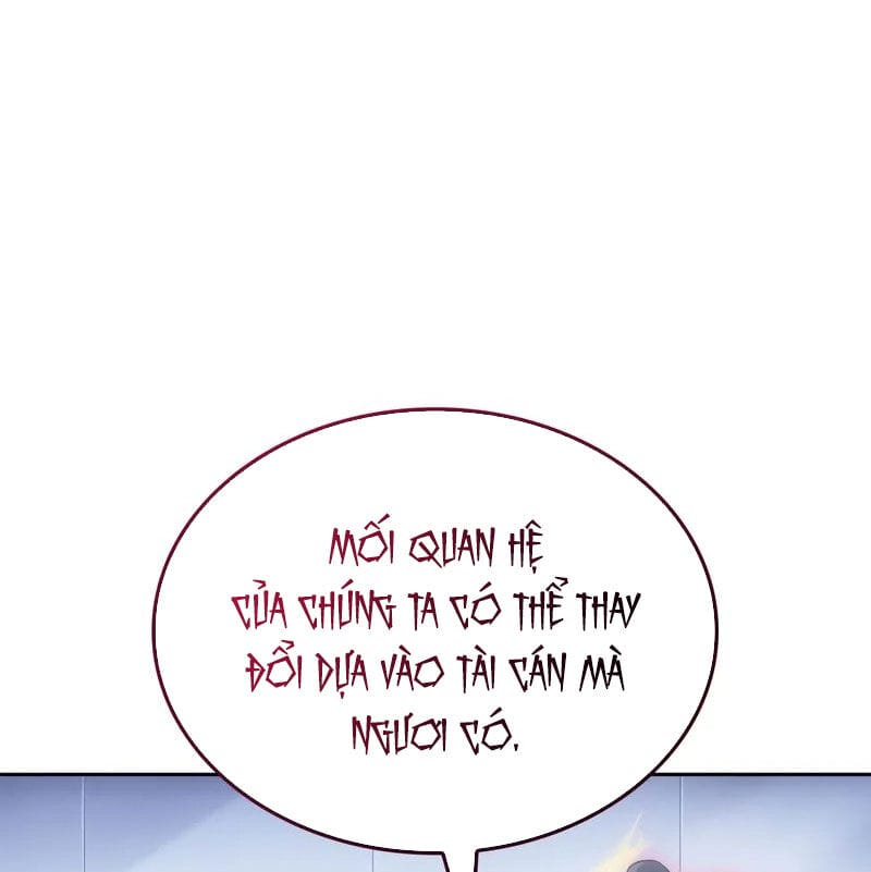 Truyện Tranh Solo Leveling - Tôi Thăng Cấp Một Mình: Tận Thế Ragnarok trang 3