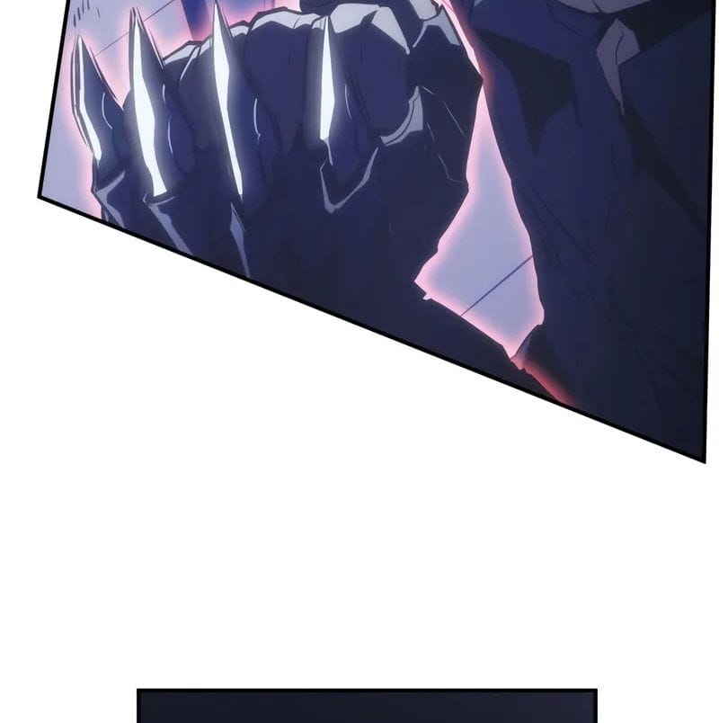 Truyện Tranh Solo Leveling - Tôi Thăng Cấp Một Mình: Tận Thế Ragnarok trang 3