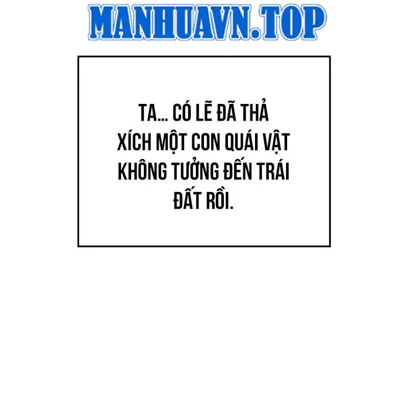 Truyện Tranh Solo Leveling - Tôi Thăng Cấp Một Mình: Tận Thế Ragnarok trang 3