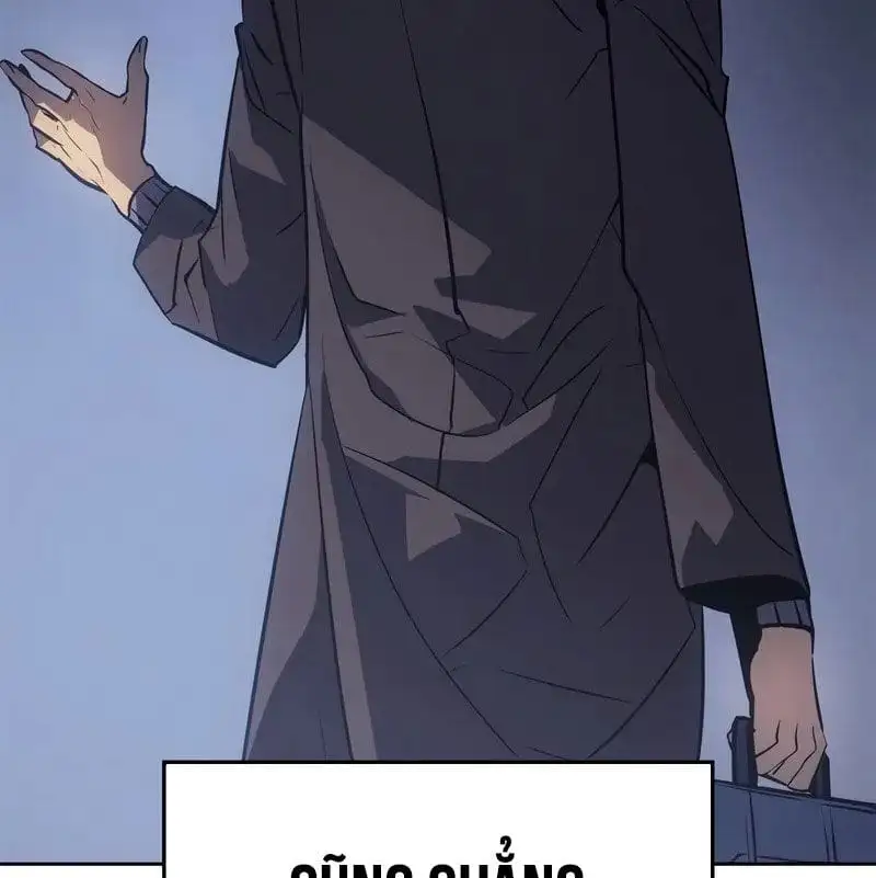 Truyện Tranh Solo Leveling - Tôi Thăng Cấp Một Mình: Tận Thế Ragnarok trang 3