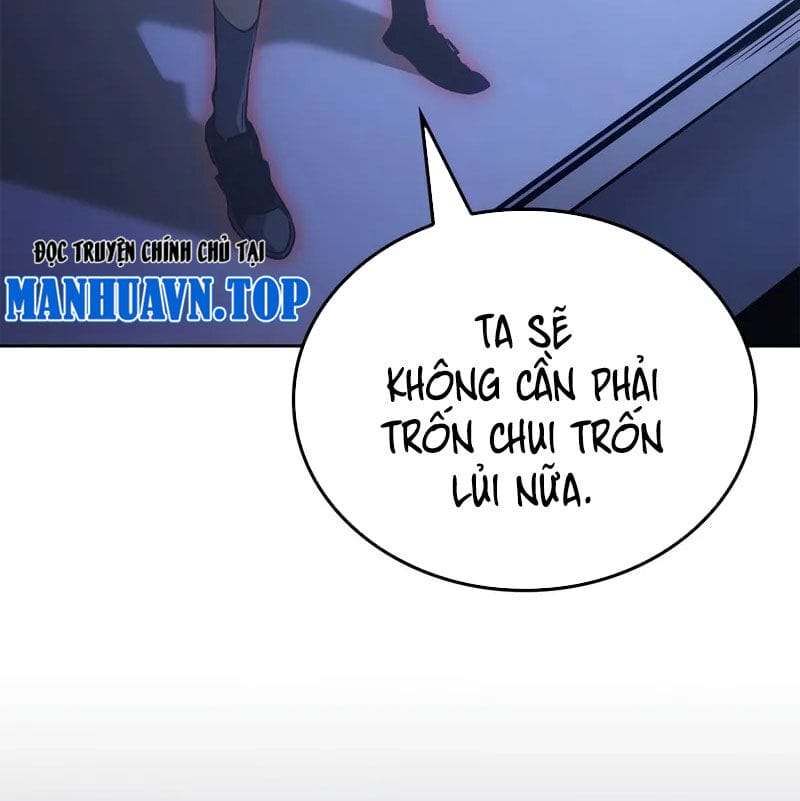 Truyện Tranh Solo Leveling - Tôi Thăng Cấp Một Mình: Tận Thế Ragnarok trang 3