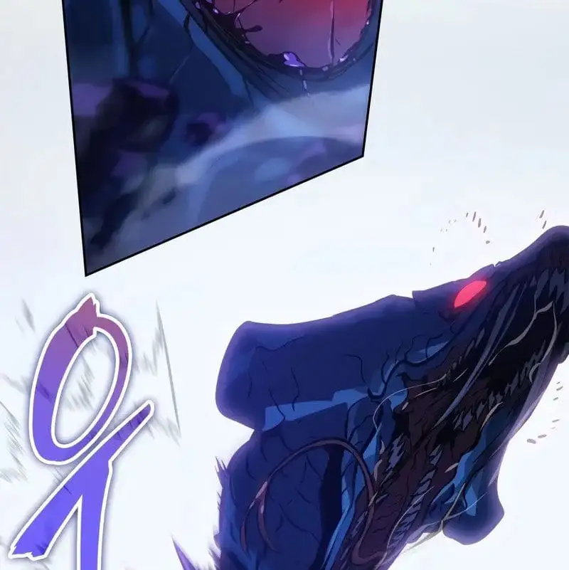 Truyện Tranh Solo Leveling - Tôi Thăng Cấp Một Mình: Tận Thế Ragnarok trang 3