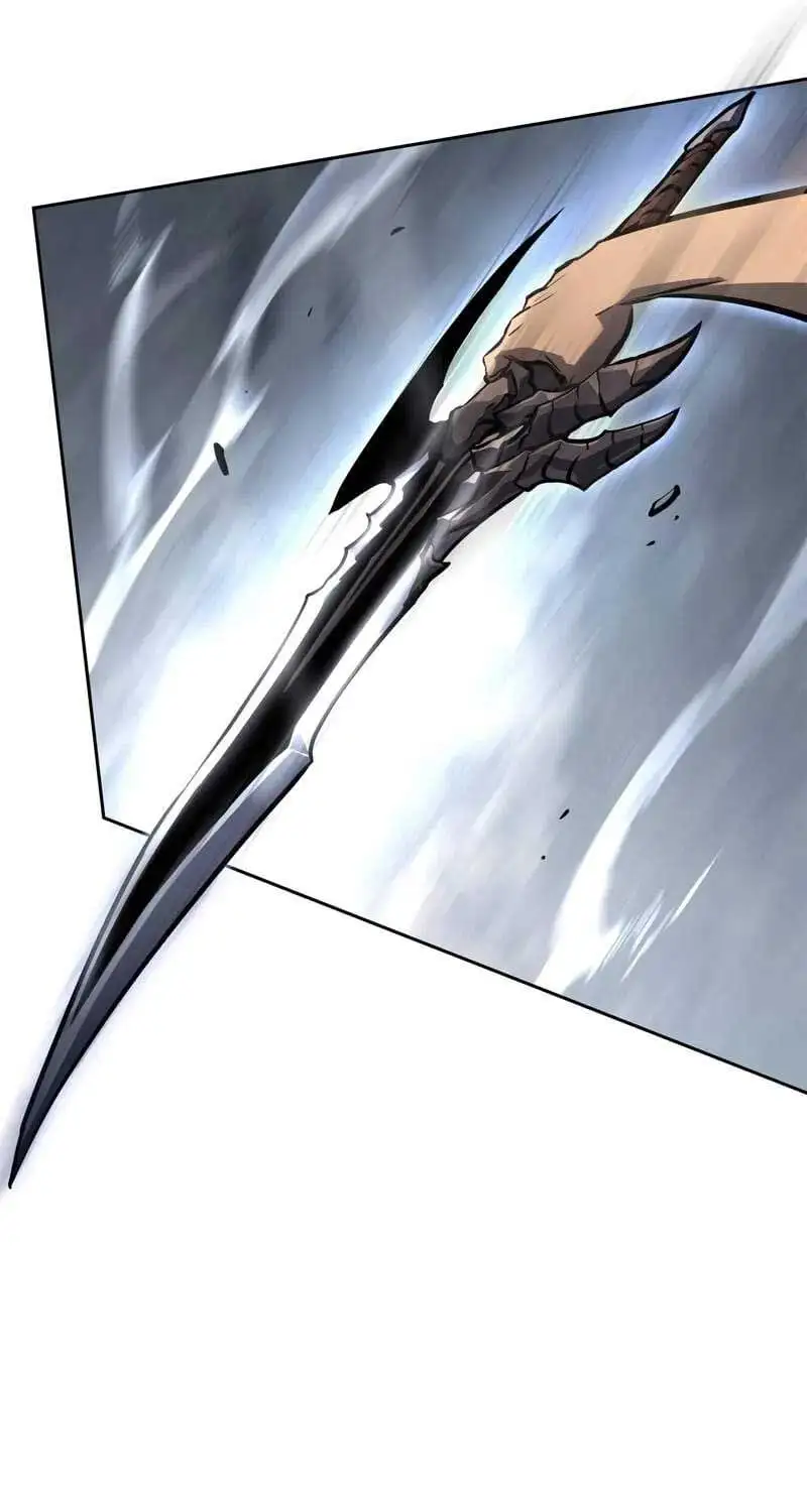 Truyện Tranh Solo Leveling - Tôi Thăng Cấp Một Mình: Tận Thế Ragnarok trang 3