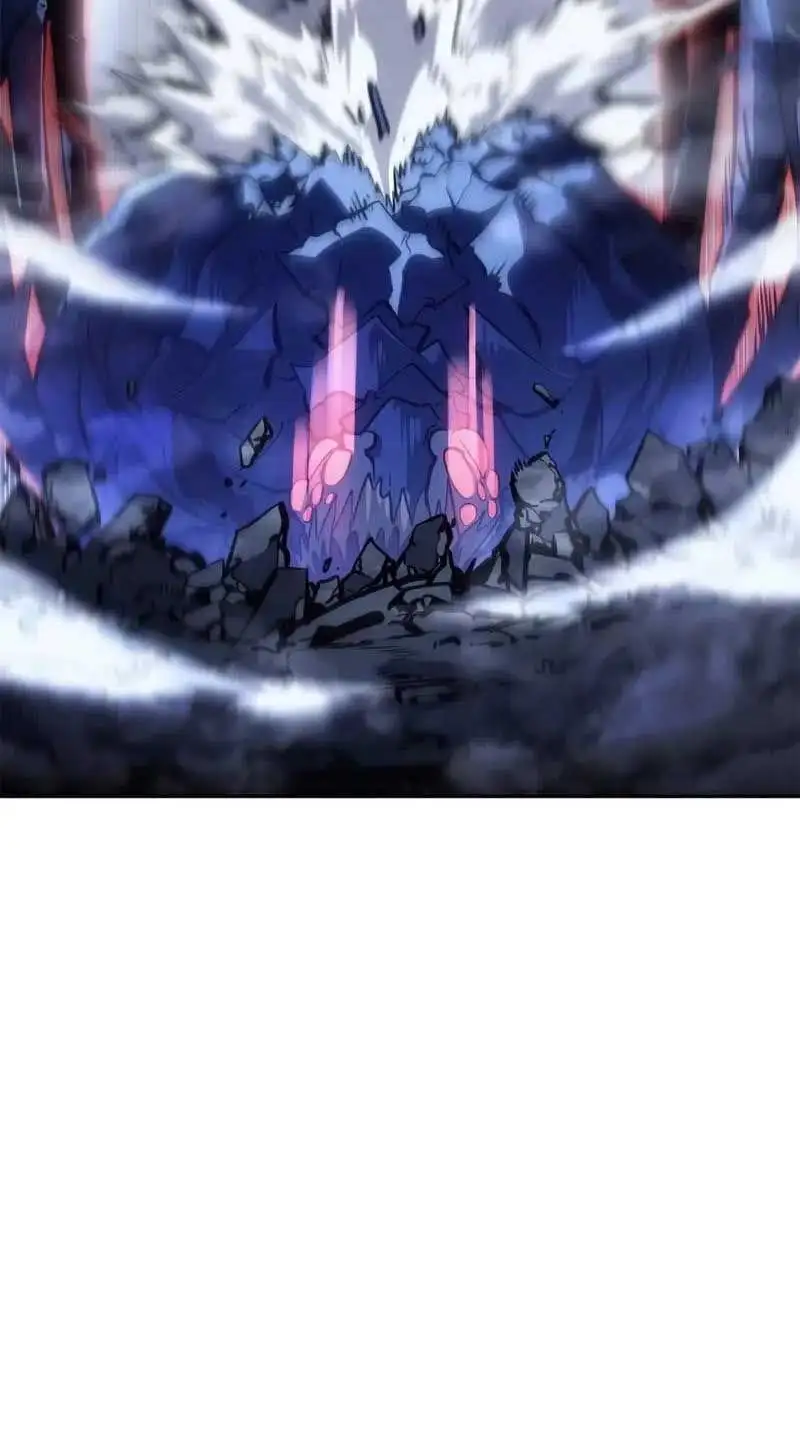 Truyện Tranh Solo Leveling - Tôi Thăng Cấp Một Mình: Tận Thế Ragnarok trang 3