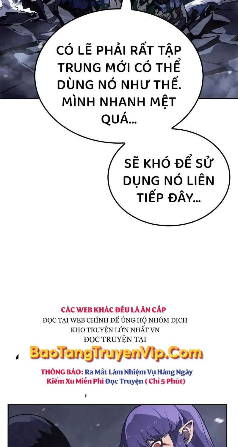 Truyện Tranh Solo Leveling - Tôi Thăng Cấp Một Mình: Tận Thế Ragnarok trang 3