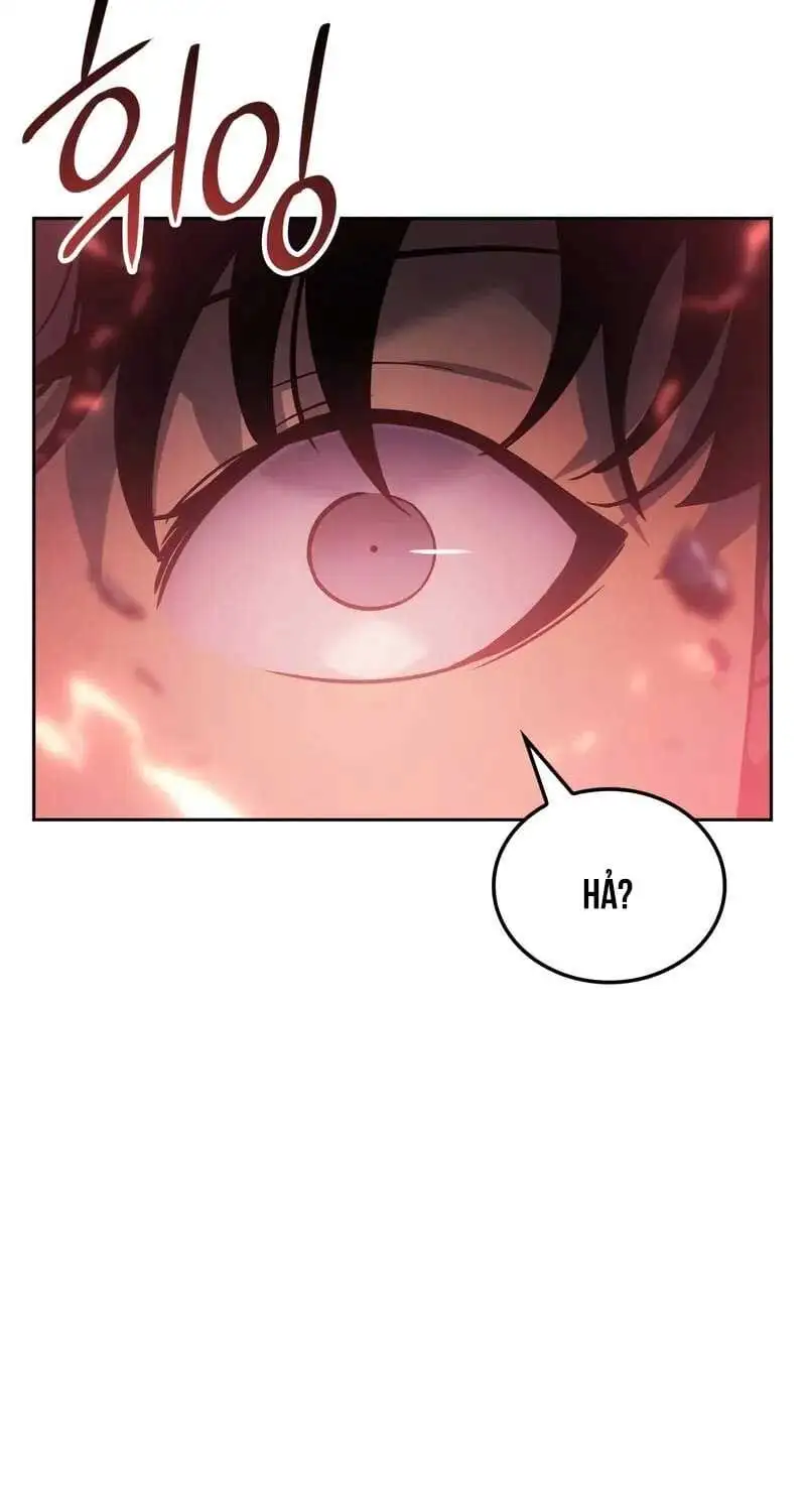 Truyện Tranh Solo Leveling - Tôi Thăng Cấp Một Mình: Tận Thế Ragnarok trang 3