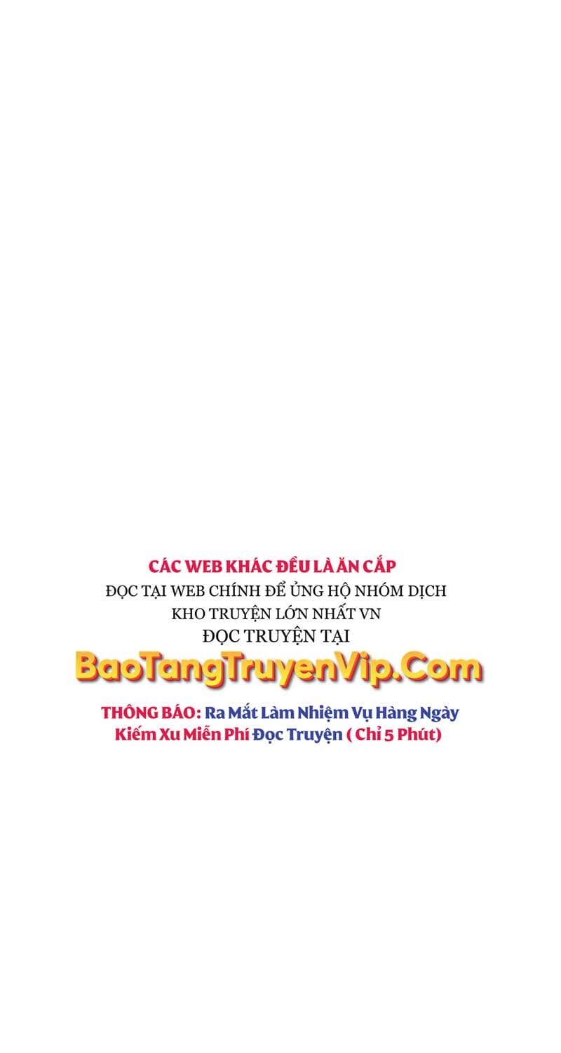 Truyện Tranh Solo Leveling - Tôi Thăng Cấp Một Mình: Tận Thế Ragnarok trang 3