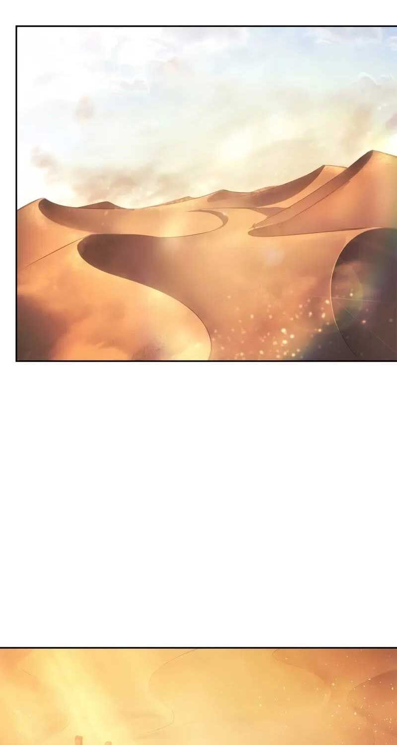 Truyện Tranh Solo Leveling - Tôi Thăng Cấp Một Mình: Tận Thế Ragnarok trang 3