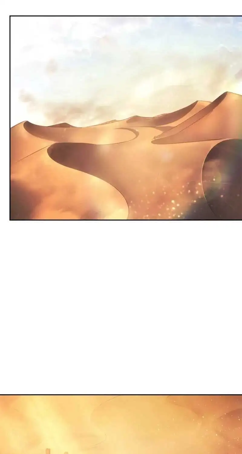 Truyện Tranh Solo Leveling - Tôi Thăng Cấp Một Mình: Tận Thế Ragnarok trang 3