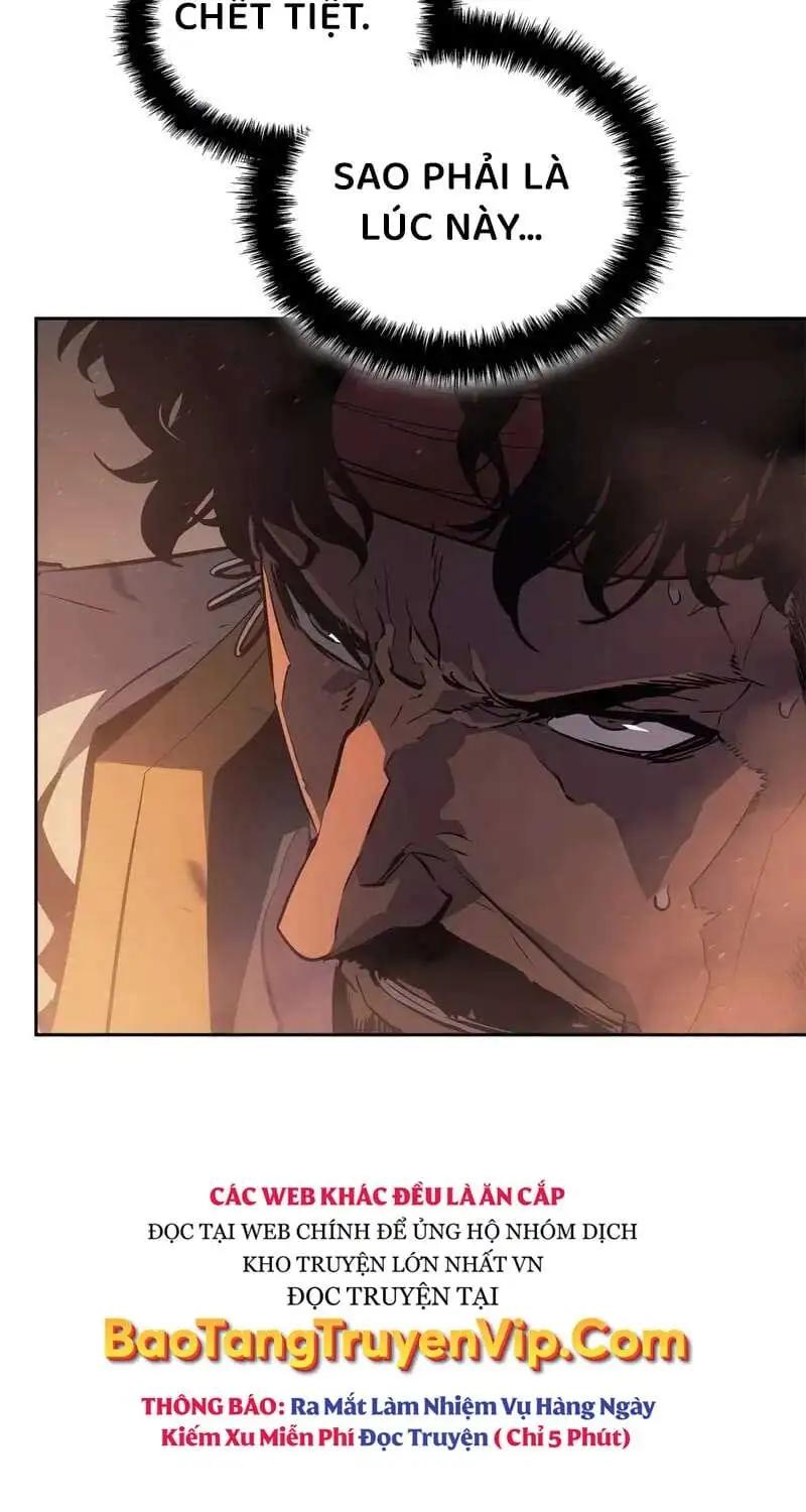 Truyện Tranh Solo Leveling - Tôi Thăng Cấp Một Mình: Tận Thế Ragnarok trang 3