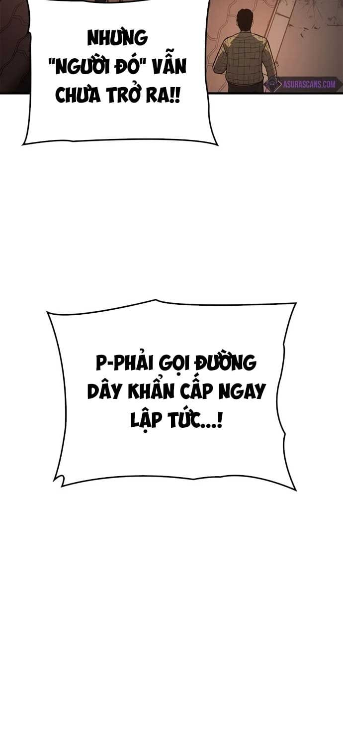 Truyện Tranh Solo Leveling - Tôi Thăng Cấp Một Mình: Tận Thế Ragnarok trang 3