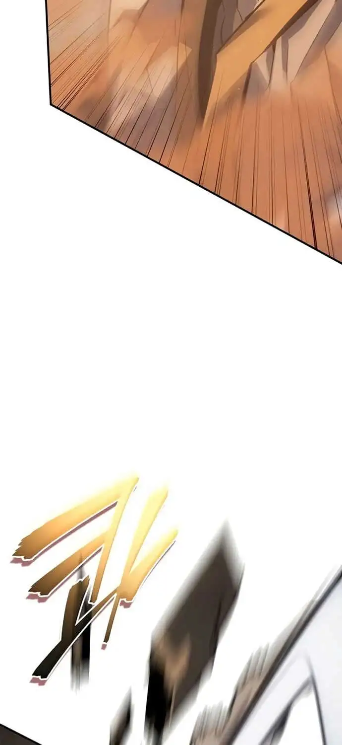 Truyện Tranh Solo Leveling - Tôi Thăng Cấp Một Mình: Tận Thế Ragnarok trang 3