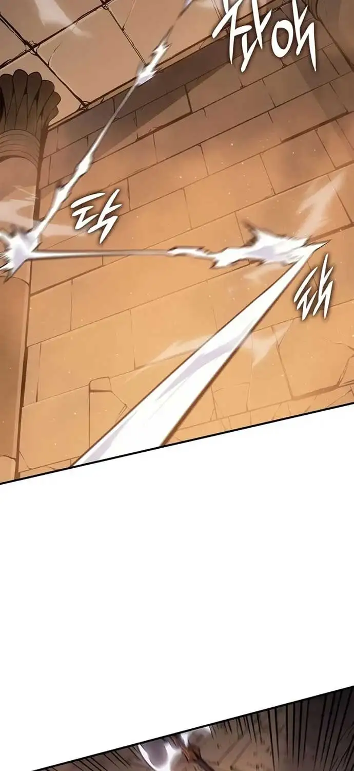 Truyện Tranh Solo Leveling - Tôi Thăng Cấp Một Mình: Tận Thế Ragnarok trang 3