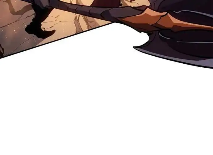 Truyện Tranh Solo Leveling - Tôi Thăng Cấp Một Mình: Tận Thế Ragnarok trang 3