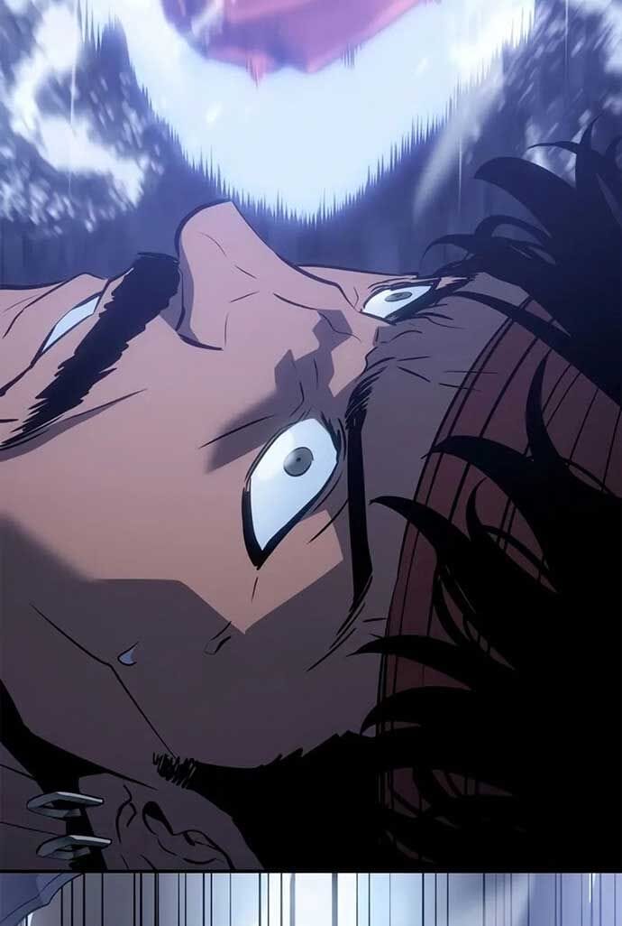 Truyện Tranh Solo Leveling - Tôi Thăng Cấp Một Mình: Tận Thế Ragnarok trang 3