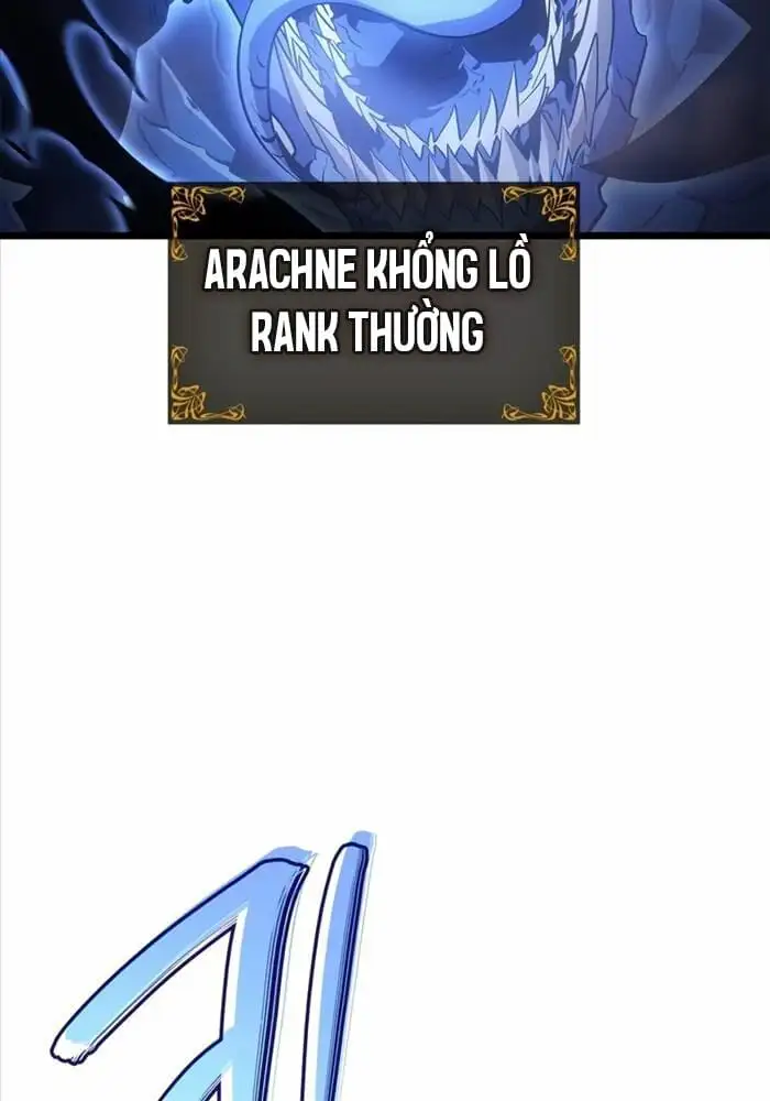 Truyện Tranh Solo Leveling - Tôi Thăng Cấp Một Mình: Tận Thế Ragnarok trang 3
