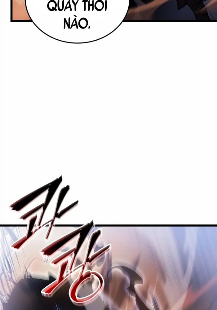 Truyện Tranh Solo Leveling - Tôi Thăng Cấp Một Mình: Tận Thế Ragnarok trang 3