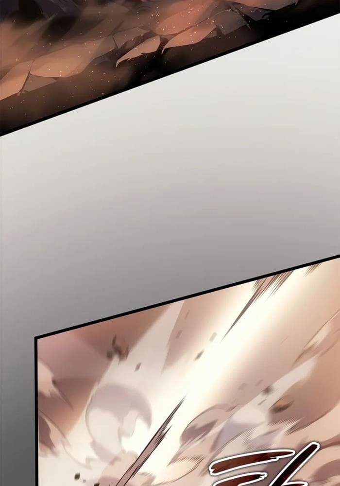 Truyện Tranh Solo Leveling - Tôi Thăng Cấp Một Mình: Tận Thế Ragnarok trang 3