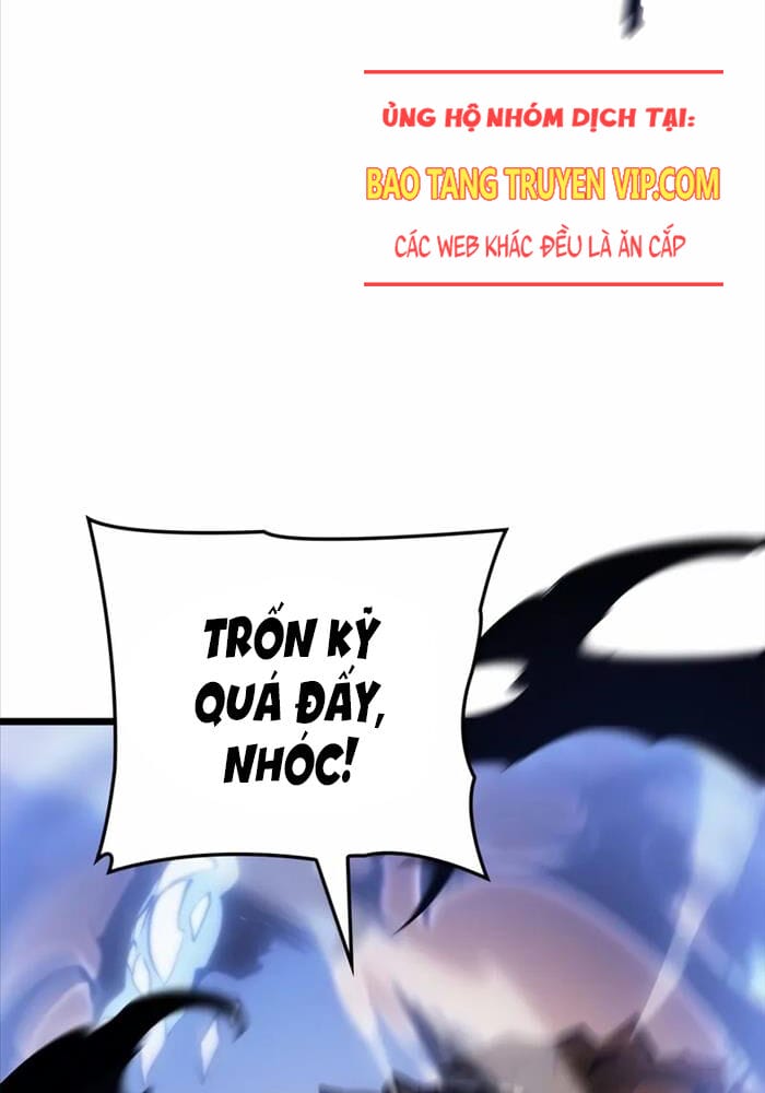 Truyện Tranh Solo Leveling - Tôi Thăng Cấp Một Mình: Tận Thế Ragnarok trang 3