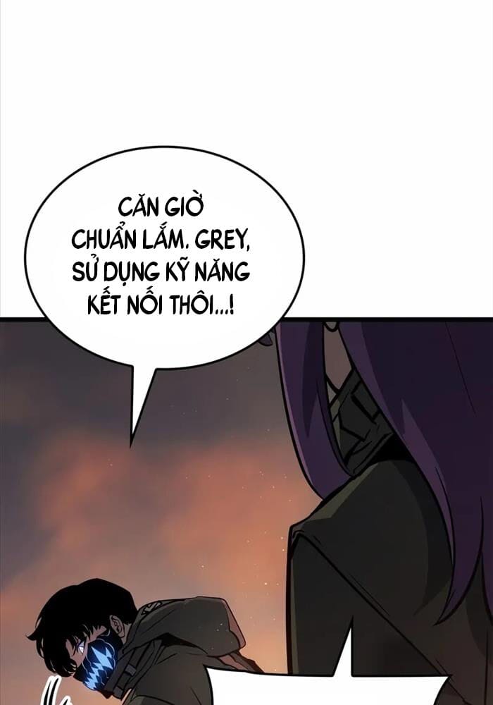 Truyện Tranh Solo Leveling - Tôi Thăng Cấp Một Mình: Tận Thế Ragnarok trang 3