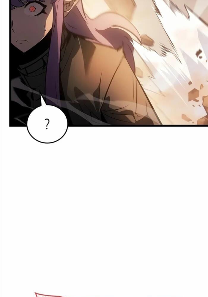 Truyện Tranh Solo Leveling - Tôi Thăng Cấp Một Mình: Tận Thế Ragnarok trang 3