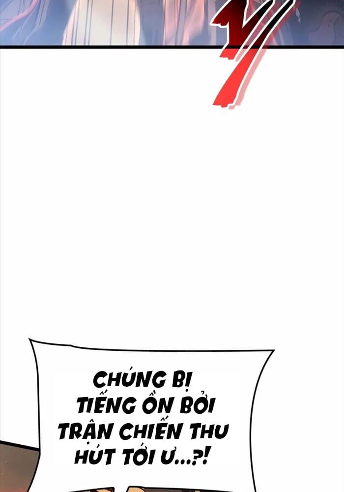 Truyện Tranh Solo Leveling - Tôi Thăng Cấp Một Mình: Tận Thế Ragnarok trang 3