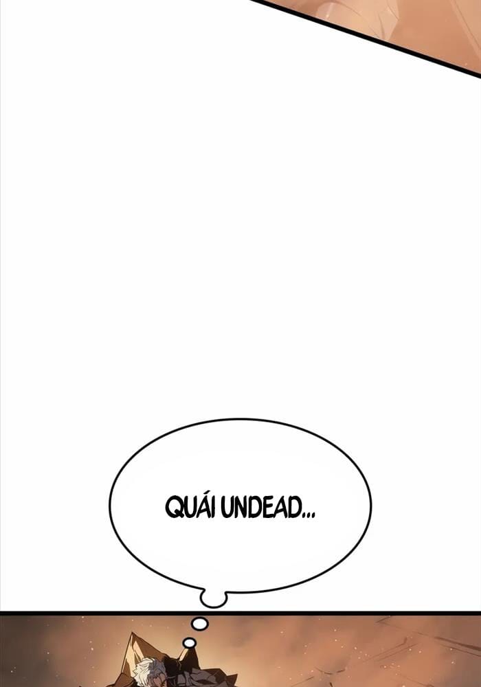 Truyện Tranh Solo Leveling - Tôi Thăng Cấp Một Mình: Tận Thế Ragnarok trang 3