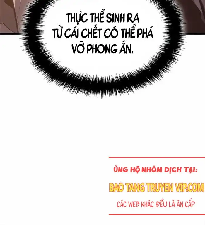 Truyện Tranh Solo Leveling - Tôi Thăng Cấp Một Mình: Tận Thế Ragnarok trang 3