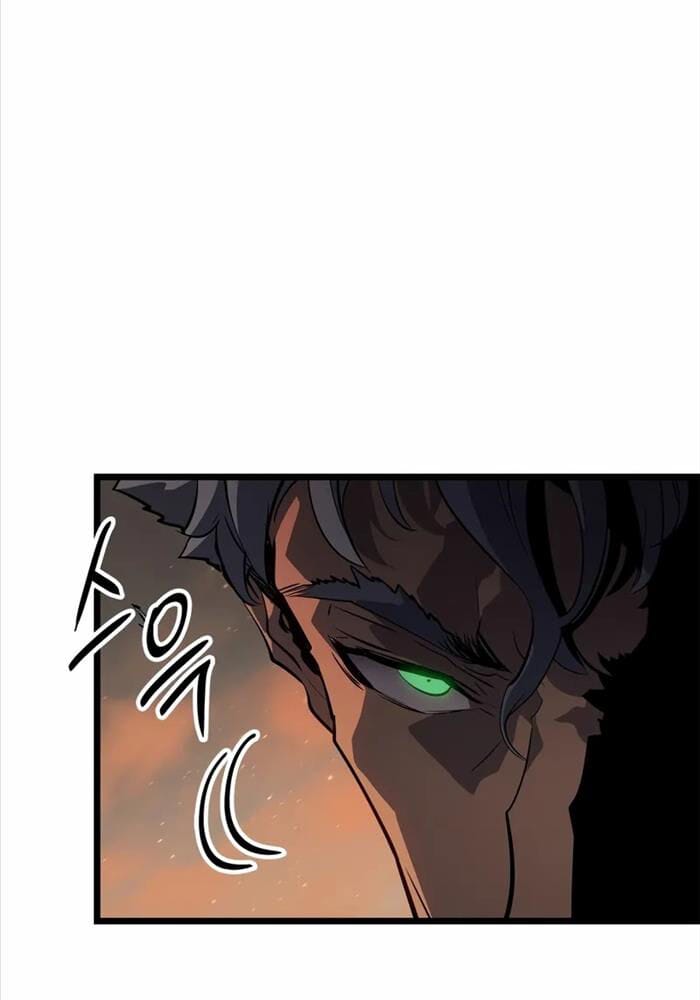 Truyện Tranh Solo Leveling - Tôi Thăng Cấp Một Mình: Tận Thế Ragnarok trang 3