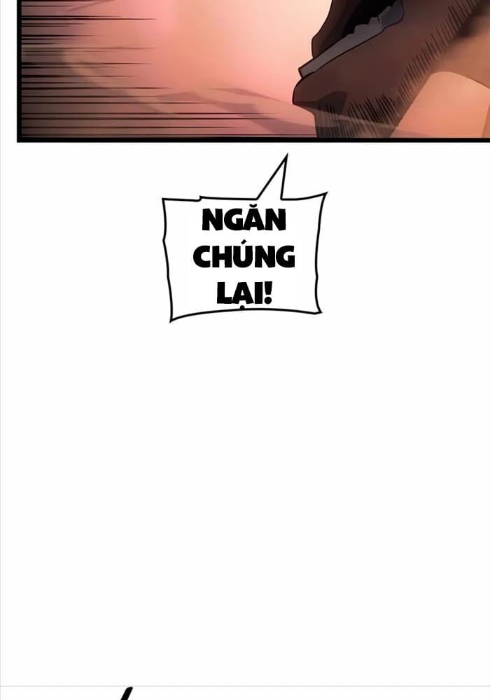 Truyện Tranh Solo Leveling - Tôi Thăng Cấp Một Mình: Tận Thế Ragnarok trang 3