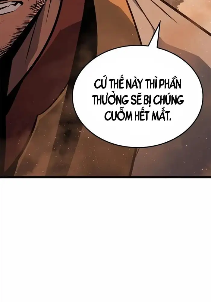 Truyện Tranh Solo Leveling - Tôi Thăng Cấp Một Mình: Tận Thế Ragnarok trang 3