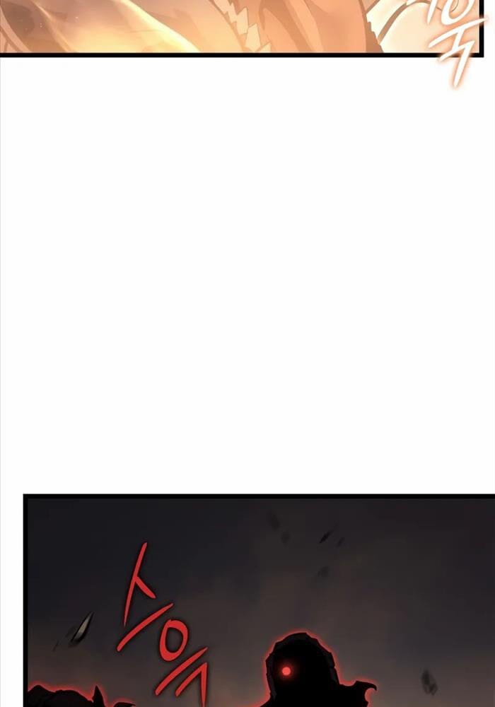 Truyện Tranh Solo Leveling - Tôi Thăng Cấp Một Mình: Tận Thế Ragnarok trang 3