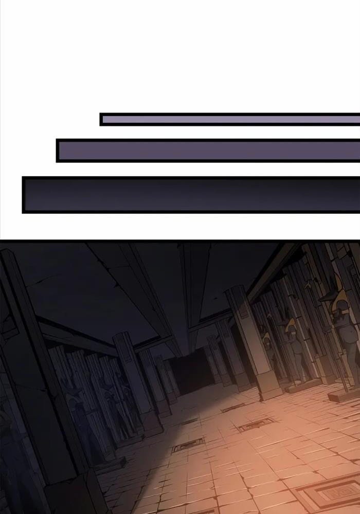 Truyện Tranh Solo Leveling - Tôi Thăng Cấp Một Mình: Tận Thế Ragnarok trang 3