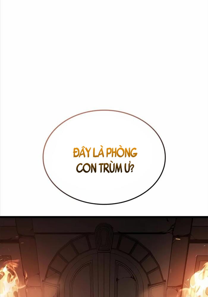 Truyện Tranh Solo Leveling - Tôi Thăng Cấp Một Mình: Tận Thế Ragnarok trang 3