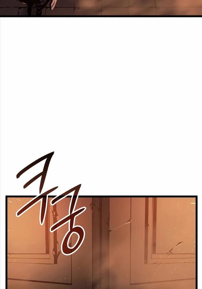 Truyện Tranh Solo Leveling - Tôi Thăng Cấp Một Mình: Tận Thế Ragnarok trang 3