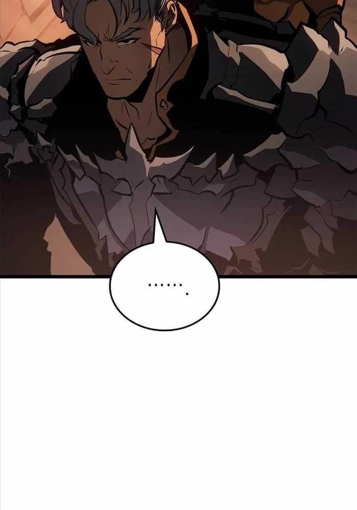 Truyện Tranh Solo Leveling - Tôi Thăng Cấp Một Mình: Tận Thế Ragnarok trang 3