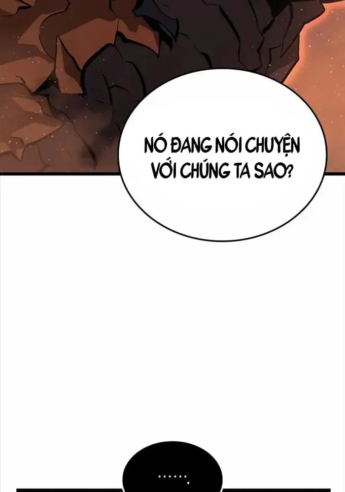 Truyện Tranh Solo Leveling - Tôi Thăng Cấp Một Mình: Tận Thế Ragnarok trang 3