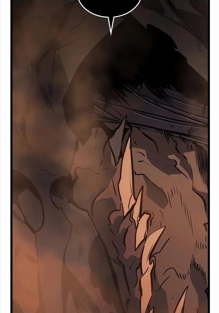 Truyện Tranh Solo Leveling - Tôi Thăng Cấp Một Mình: Tận Thế Ragnarok trang 3