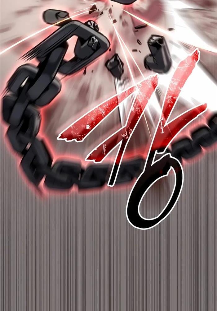 Truyện Tranh Solo Leveling - Tôi Thăng Cấp Một Mình: Tận Thế Ragnarok trang 3