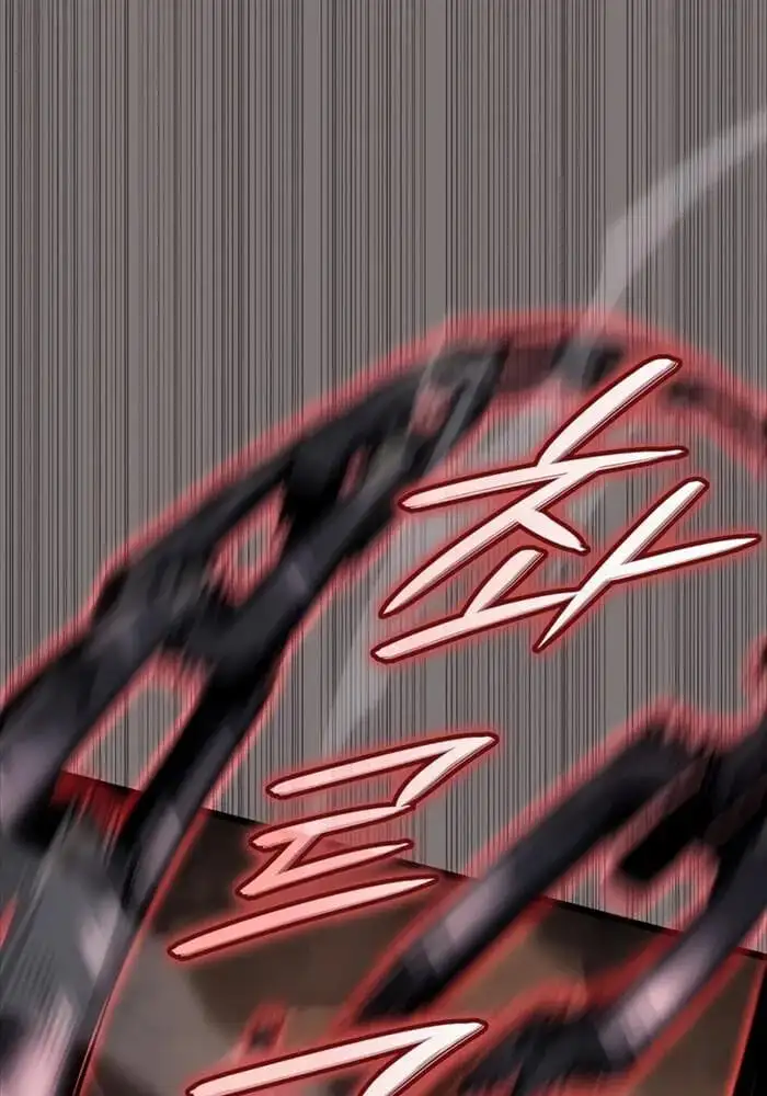 Truyện Tranh Solo Leveling - Tôi Thăng Cấp Một Mình: Tận Thế Ragnarok trang 3