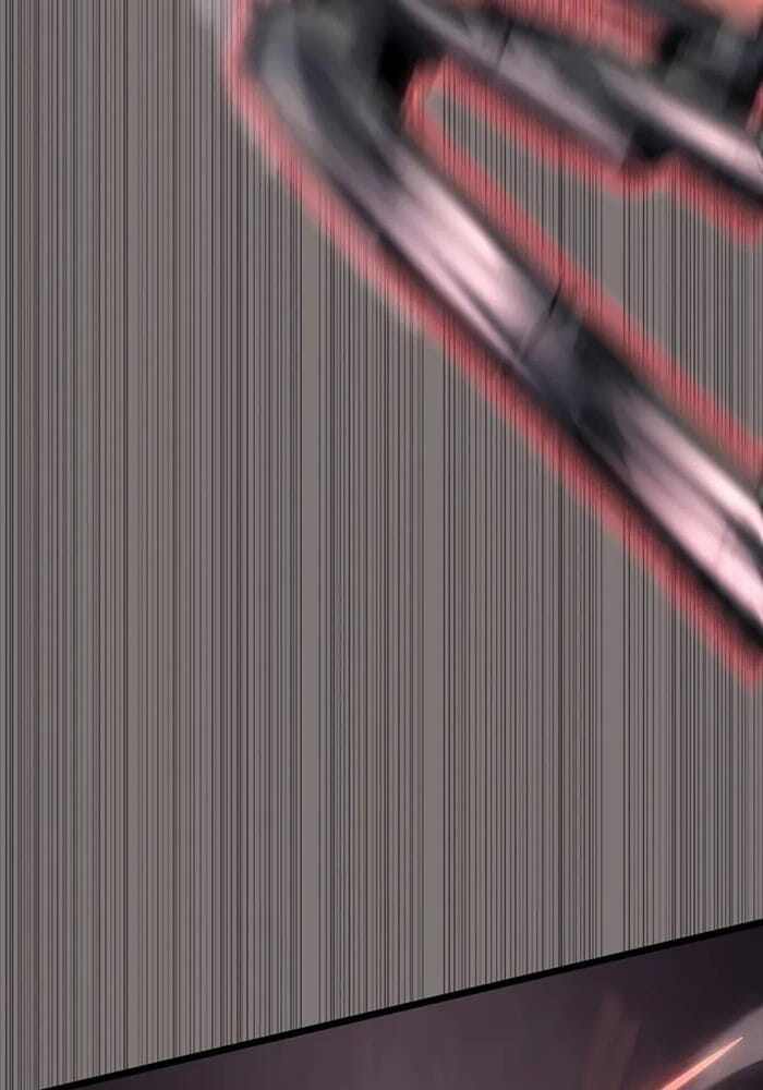 Truyện Tranh Solo Leveling - Tôi Thăng Cấp Một Mình: Tận Thế Ragnarok trang 3