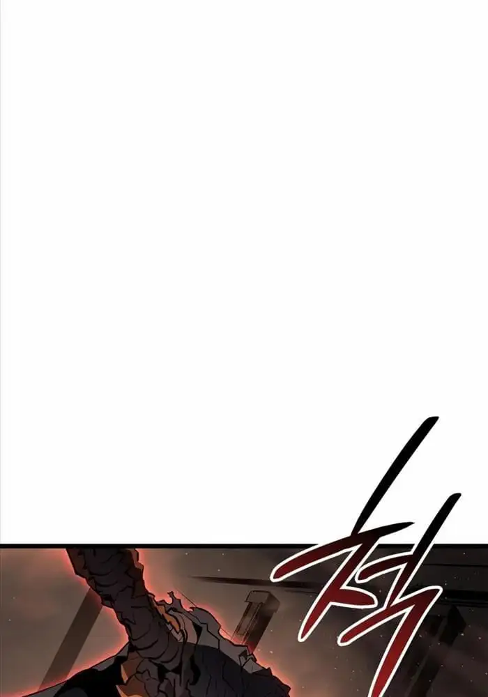 Truyện Tranh Solo Leveling - Tôi Thăng Cấp Một Mình: Tận Thế Ragnarok trang 3