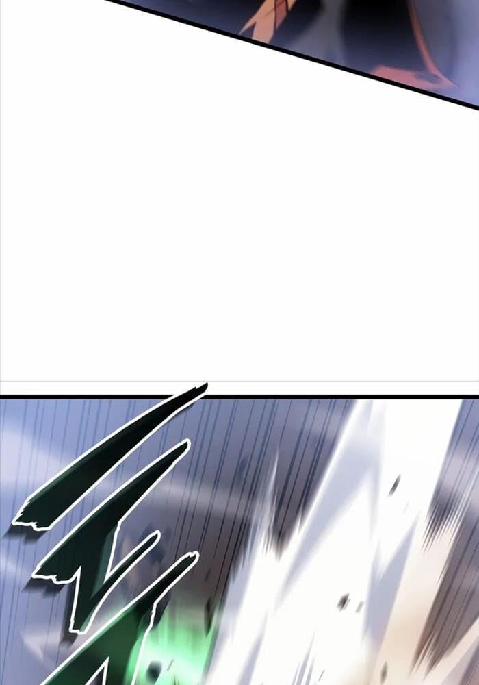 Truyện Tranh Solo Leveling - Tôi Thăng Cấp Một Mình: Tận Thế Ragnarok trang 3