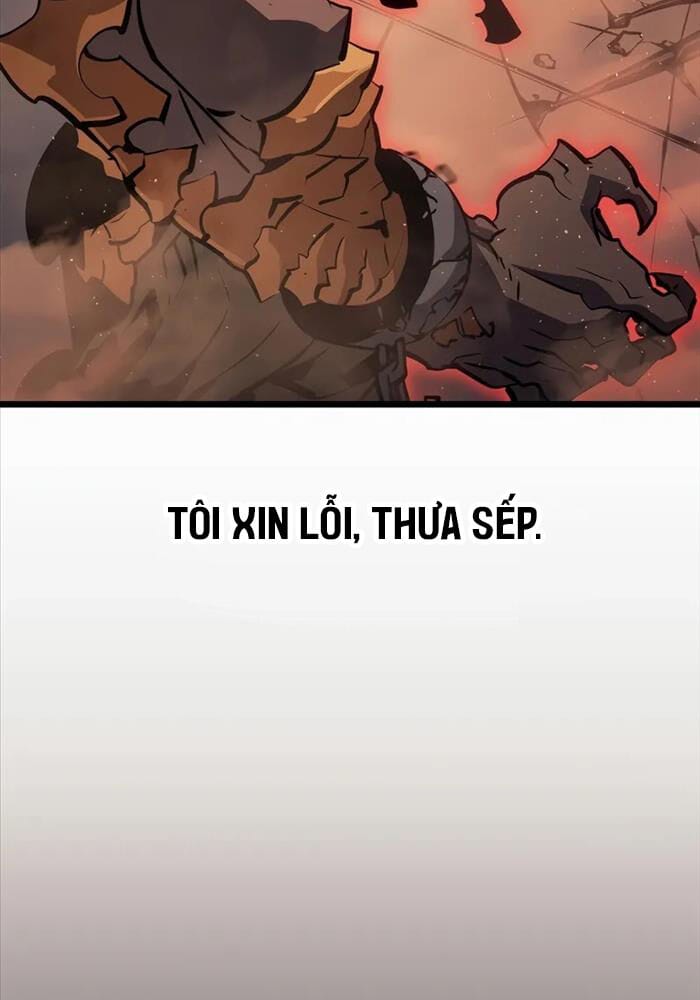 Truyện Tranh Solo Leveling - Tôi Thăng Cấp Một Mình: Tận Thế Ragnarok trang 3