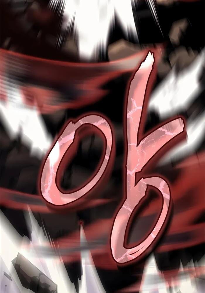 Truyện Tranh Solo Leveling - Tôi Thăng Cấp Một Mình: Tận Thế Ragnarok trang 3