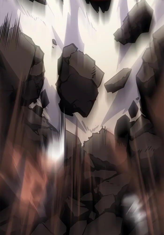 Truyện Tranh Solo Leveling - Tôi Thăng Cấp Một Mình: Tận Thế Ragnarok trang 3