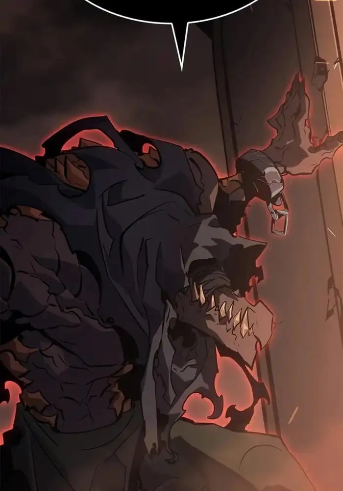 Truyện Tranh Solo Leveling - Tôi Thăng Cấp Một Mình: Tận Thế Ragnarok trang 3