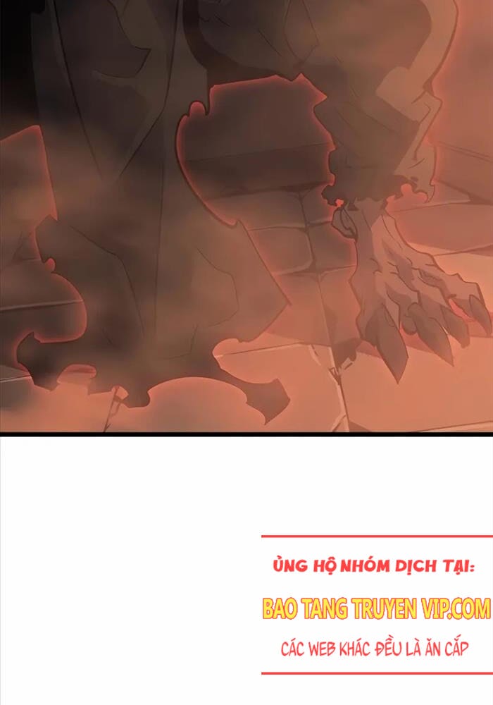 Truyện Tranh Solo Leveling - Tôi Thăng Cấp Một Mình: Tận Thế Ragnarok trang 3